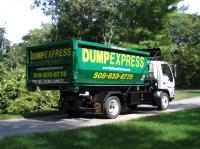 Dump Express Inc image 6